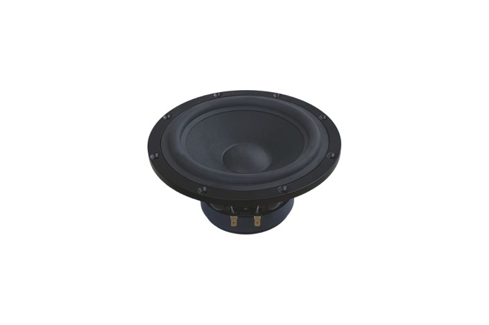 Ciare HWB205