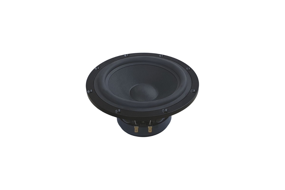 Ciare HWB205