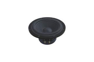 Ciare HWB205
