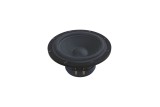 Ciare HWB205