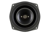 B&C 6FHX51 Coaxial 6" 8 Ohm - Terminali Faston