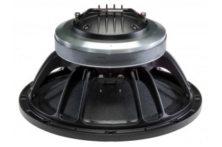 B&C 12FHX76 Coaxial 12" 8 Ohm - Terminali Faston