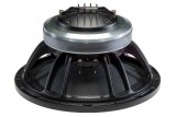 B&C 12FHX76 Coaxial 12" 8 Ohm - Terminali Faston