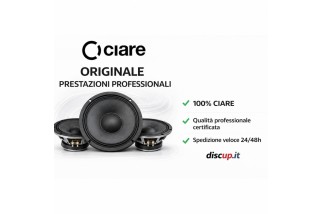 Ciare NDK15-3