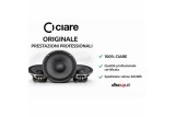 Ciare NDK15-3