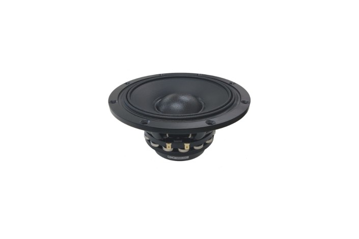 Ciare NDK8.75W