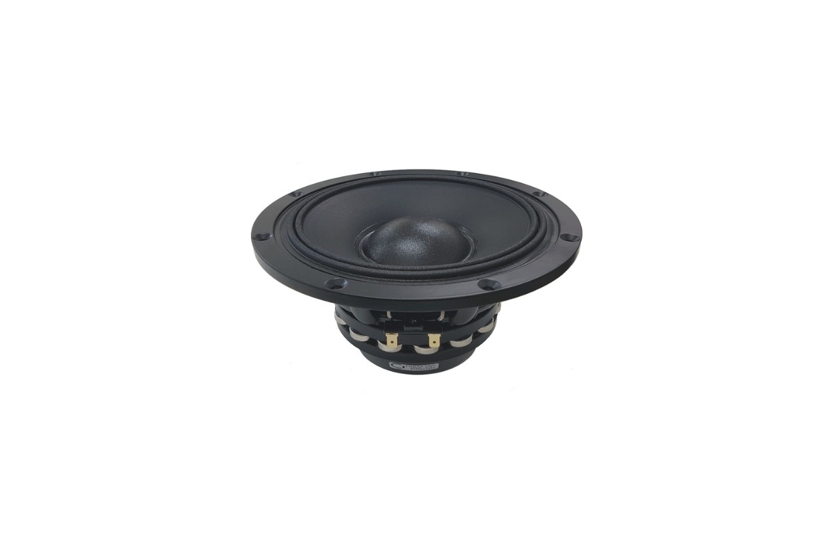 Ciare NDK8.75W