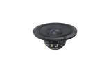 Ciare NDK8.75W