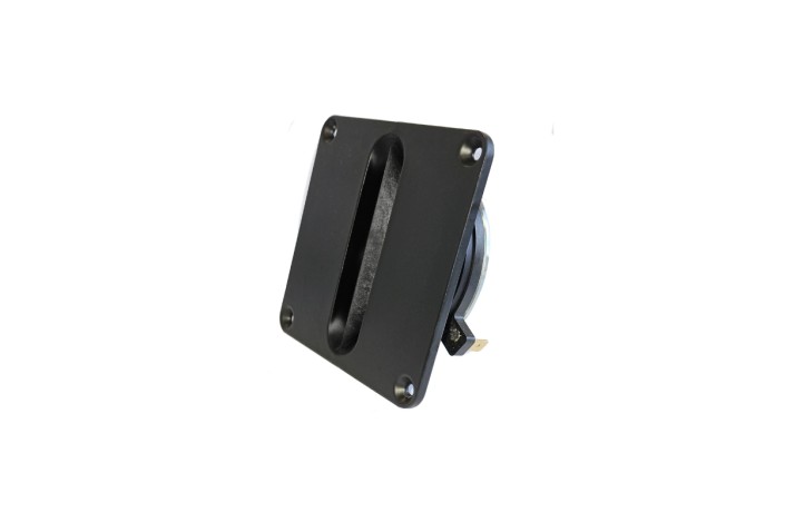 Ciare PTS440
