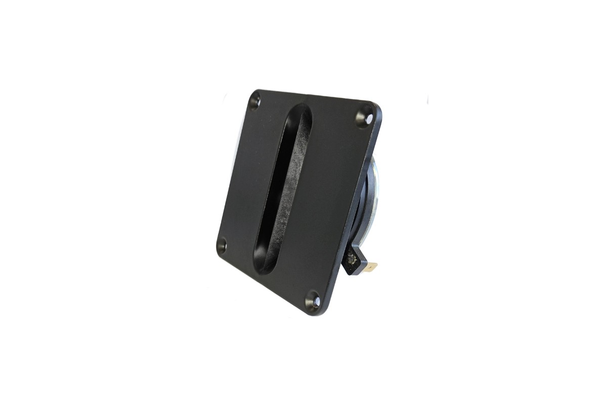 Ciare PTS440
