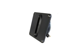 Ciare PTS440