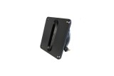 Ciare PTS440