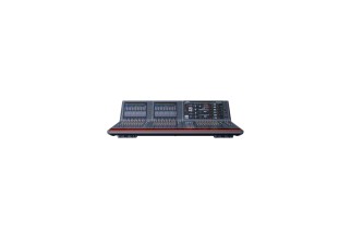 Yamaha RIVAGE PM10