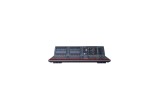Yamaha RIVAGE PM10