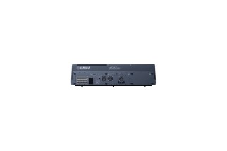 Yamaha RIVAGE PM10