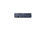 Yamaha RIVAGE PM10