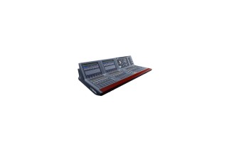 Yamaha RIVAGE PM10
