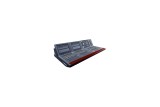 Yamaha RIVAGE PM10