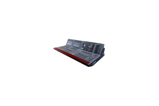Yamaha RIVAGE PM10