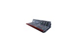 Yamaha RIVAGE PM10