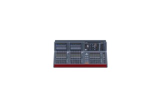 Yamaha RIVAGE PM10