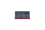 Yamaha RIVAGE PM10