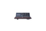 Yamaha RIVAGE PM10