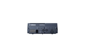 Yamaha RIVAGE PM10