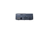 Yamaha RIVAGE PM10