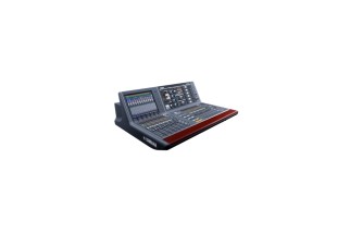 Yamaha RIVAGE PM10