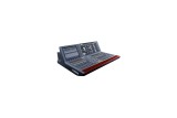 Yamaha RIVAGE PM10