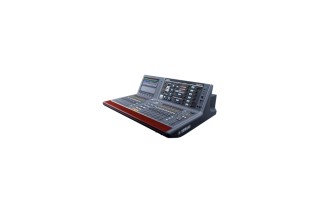 Yamaha RIVAGE PM10