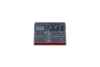 Yamaha RIVAGE PM10