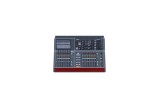 Yamaha RIVAGE PM10