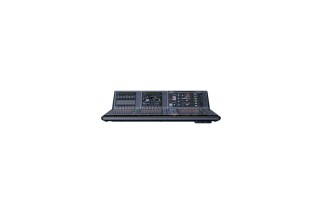 Yamaha RIVAGE PM7