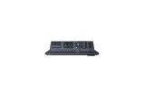 Yamaha RIVAGE PM7
