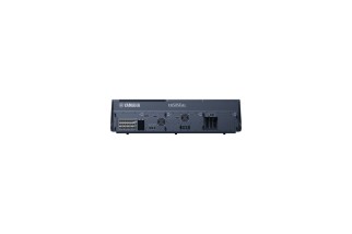Yamaha RIVAGE PM7