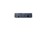 Yamaha RIVAGE PM7
