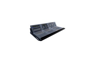 Yamaha RIVAGE PM7