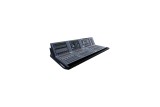 Yamaha RIVAGE PM7