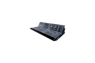 Yamaha RIVAGE PM7