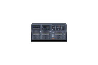 Yamaha RIVAGE PM7