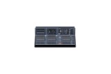 Yamaha RIVAGE PM7