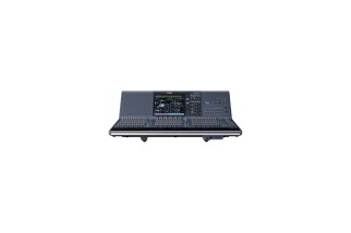 Yamaha RIVAGE PM3
