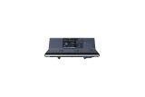 Yamaha RIVAGE PM3