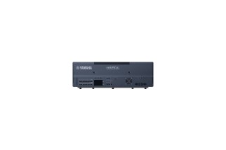 Yamaha RIVAGE PM3
