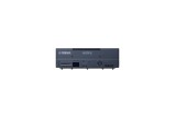 Yamaha RIVAGE PM3