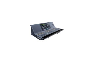 Yamaha RIVAGE PM3