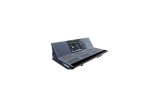 Yamaha RIVAGE PM3