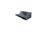 Yamaha RIVAGE PM3